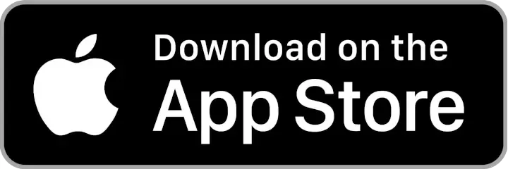 Populer Platform - Work stories, beautifully shared. Download on App Store