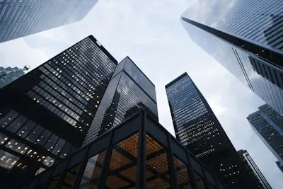 Business Category - Populer.com