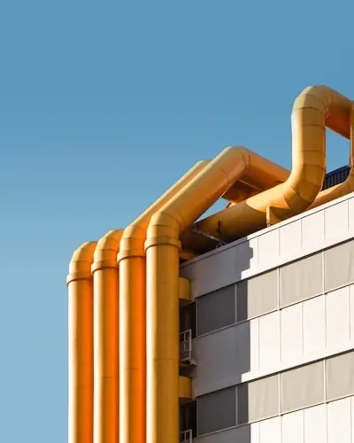 Industry Category - Populer.com