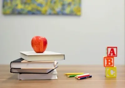 Learning Category - Populer.com