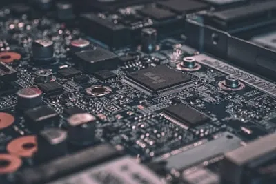 Technology Category - Populer.com