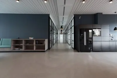 Workplace Category - Populer.com